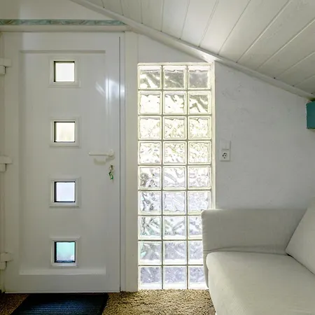 Steinachblick Апартаменты Штайнах